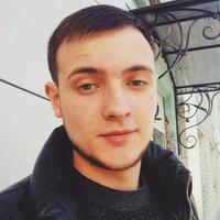 Отзыв от Иннокентий - Visa DTV