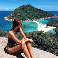 Отзыв от Татьяна - виза ДТВ